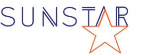 Sunstar
