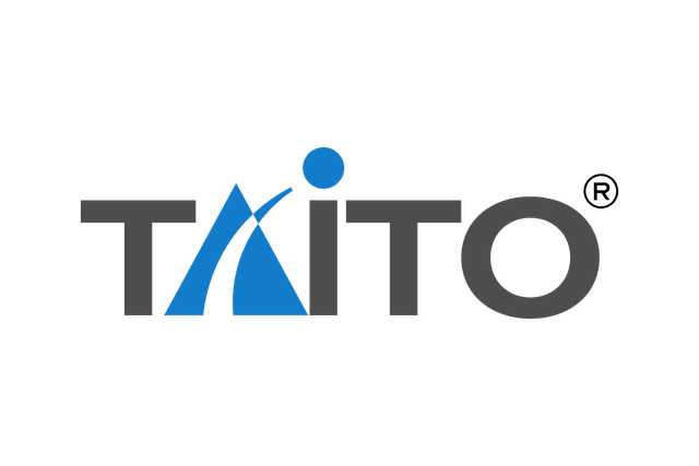 Taito