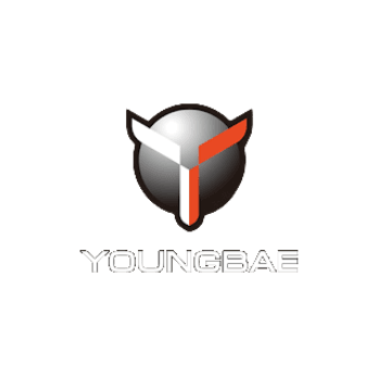 Youngbea