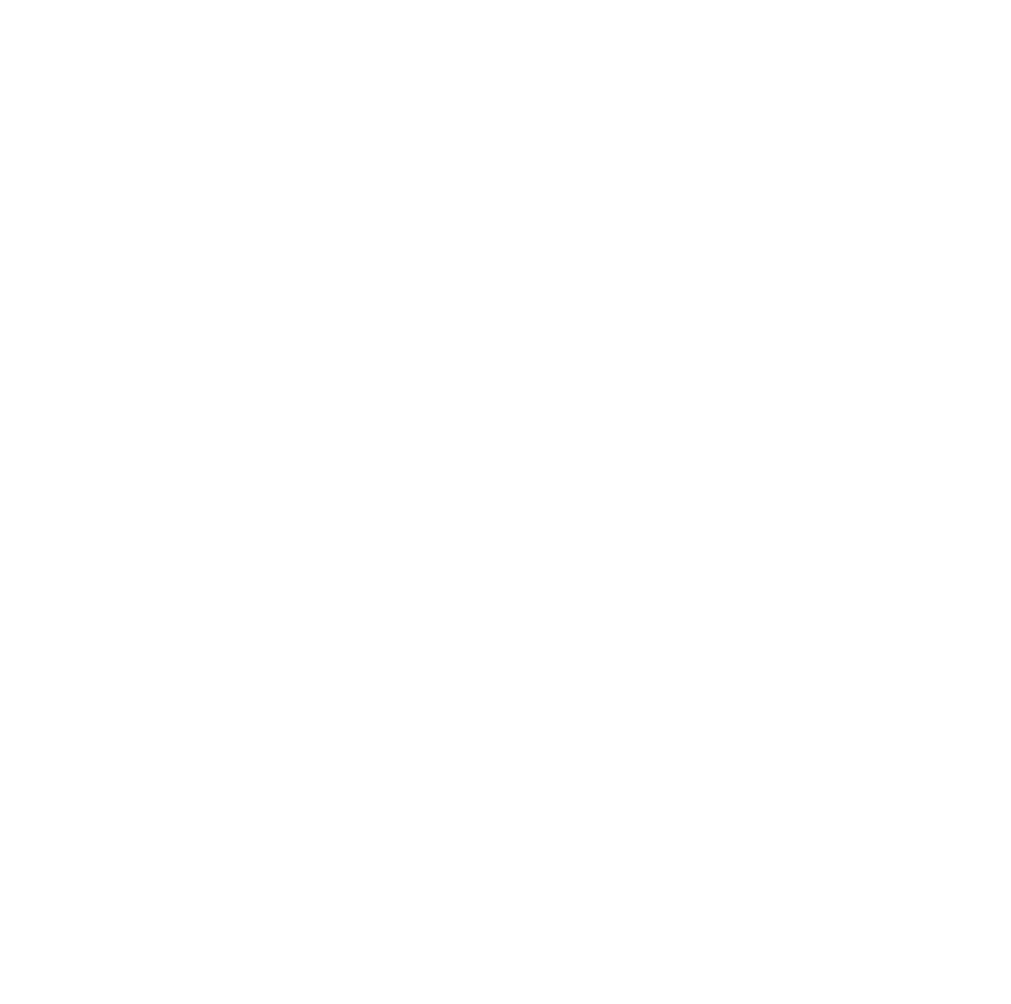 American Dream Mall