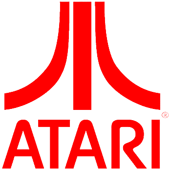 Atari