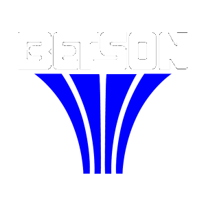 Betson Industries