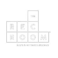 Cineplex (The Rec Room)