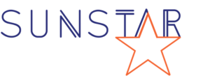 Sunstar