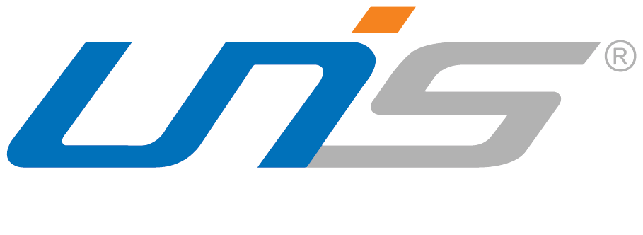 Unis Technology